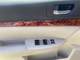 Used 2011 Subaru Outback 2.5i Limited w/ PWR Moonroof Pkg image 3