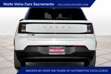 New 2025 Volvo EX30 Ultra image 6