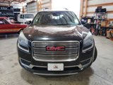 Used 2014 GMC Acadia Denali image 2