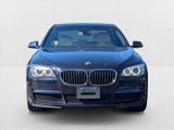Used 2013 BMW 740i image 2