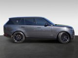 Certified 2023 Land Rover Range Rover SE image 3