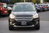 Used 2018 Ford Escape SEL w/ Ford Safe & Smart Package image 4