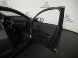 Used 2022 Honda HR-V LX image 5
