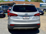 Used 2014 Hyundai Santa Fe Sport 2.0T w/ Navigation Package 06 image 6