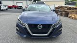 Used 2020 Nissan Altima 2.5 S image 2
