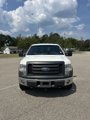 Used 2011 Ford F150 XL w/ XL Plus Pkg image 3