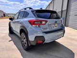 Used 2021 Subaru Crosstrek 2.5i Sport w/ Popular Package #2B image 4
