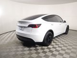 Used 2021 Tesla Model Y Long Range image 5