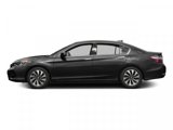 Used 2017 Honda Accord EX-L image 3