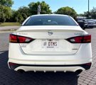 Used 2019 Nissan Altima 2.0 Edition One image 4