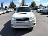 Used 2013 Subaru Forester 2.5XT Touring image 3