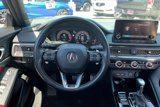 Used 2023 Acura Integra A-Spec image 5