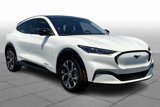 Used 2023 Ford Mustang Mach-E Premium image 2