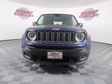 Used 2016 Jeep Renegade Sport w/ Power & Air Group image 2