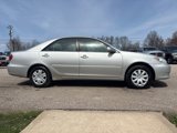 Used 2005 Toyota Camry LE image 5