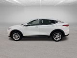 New 2025 Buick Envista Preferred w/ Convenience I Package image 6