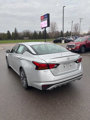 Used 2024 Nissan Altima 2.5 SV w/ SV Premium Package image 6
