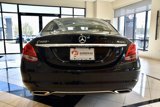 Used 2016 Mercedes-Benz C 300 4MATIC Sedan image 5