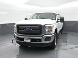Used 2016 Ford F250 XL w/ Power Equipment Group image 5