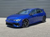 Used 2023 Volkswagen Golf 20th Anniversary Edition image 2