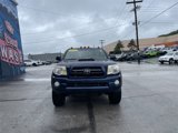 Used 2008 Toyota Tacoma 4x4 Access Cab V6 image 5