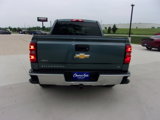 Used 2014 Chevrolet Silverado 1500 LT w/ All Star Edition image 4