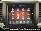 Used 2013 RAM 1500 Lone Star image 5