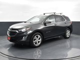Used 2018 Chevrolet Equinox LT image 6