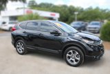 Used 2019 Honda CR-V EX-L image 4