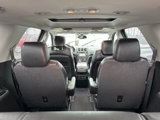 Used 2012 GMC Acadia Denali image 6