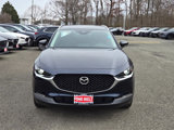 New 2025 MAZDA CX-30 AWD 2.5 S w/ Select Sport Pkg image 6