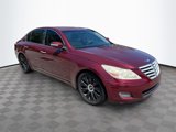 Used 2011 Hyundai Genesis 3.8 w/ Premium Navigation Pkg 3 image 3