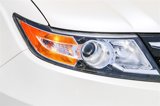 Used 2014 Honda Odyssey Touring Elite image 3