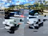 New 2023 Nissan Leaf SV Plus image 2