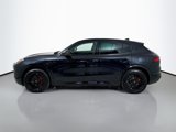 New 2025 Maserati Grecale Modena image 5