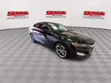 Used 2023 Chevrolet Malibu LT image 3