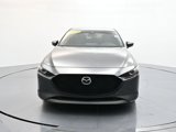 Used 2021 MAZDA MAZDA3 s image 2