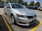 Used 2016 Chevrolet Impala LS image 5