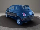 Used 2013 FIAT 500 Pop image 3