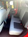 Used 2010 Jeep Wrangler Unlimited Sport image 6