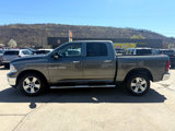 Used 2011 RAM 1500 Big Horn image 5