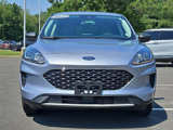 Certified 2022 Ford Escape SE w/ Cold Weather Package image 3