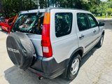 Used 2004 Honda CR-V LX image 6