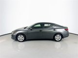 Used 2025 Nissan Sentra S image 6