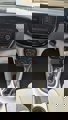 Used 2013 Dodge Dart SXT w/ Popular Equipment Group image 4