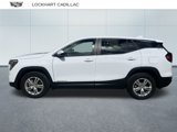 Used 2024 GMC Terrain SLE image 5
