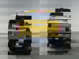 Used 2023 Chevrolet Colorado Trail Boss w/ LPO, Dark Essentials Package image 4