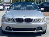 Used 2004 BMW 330Ci Convertible image 6
