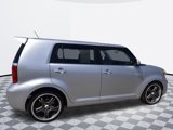 Used 2008 Scion xB image 4