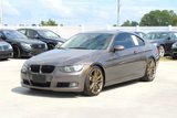 Used 2009 BMW 328i Coupe image 3